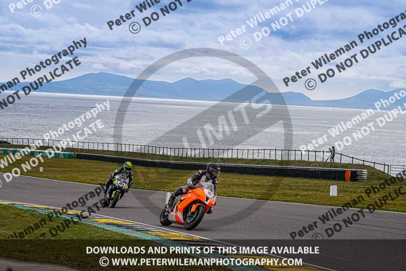anglesey no limits trackday;anglesey photographs;anglesey trackday photographs;enduro digital images;event digital images;eventdigitalimages;no limits trackdays;peter wileman photography;racing digital images;trac mon;trackday digital images;trackday photos;ty croes